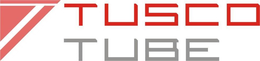 TUSCO TUBE trademark