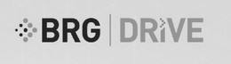 BRG DRIVE trademark