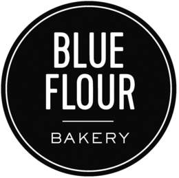 BLUE FLOUR BAKERY trademark
