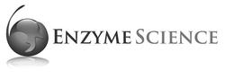 ENZYME SCIENCE trademark