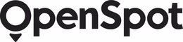 OPENSPOT trademark