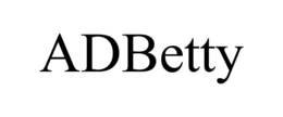 ADBETTY trademark