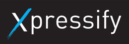 XPRESSIFY trademark