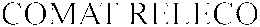 COMAT RELECO trademark