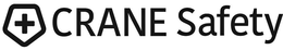 CRANE SAFETY trademark