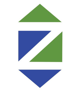 Z trademark