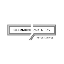 CP CLERMONT PARTNERS ALTERNATIVES trademark