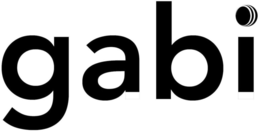 GABI trademark