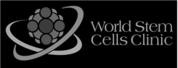 WORLD STEM CELLS CLINIC trademark
