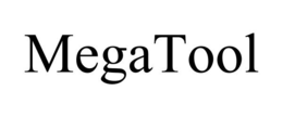 MEGATOOL trademark