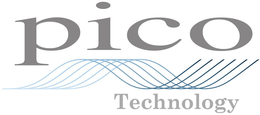 PICO TECHNOLOGY trademark