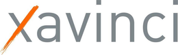 XAVINCI trademark