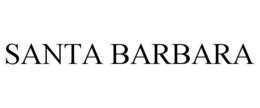 SANTA BARBARA trademark