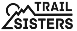 TRAIL SISTERS trademark