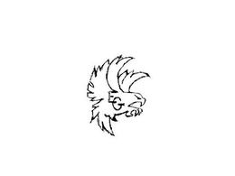 EG trademark