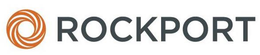 ROCKPORT trademark