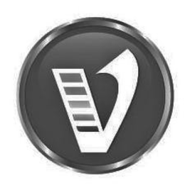 V trademark