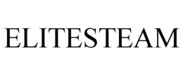 ELITESTEAM trademark