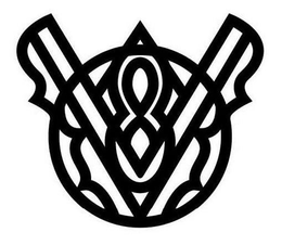 V trademark