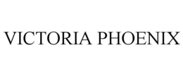 VICTORIA PHOENIX trademark