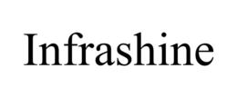 INFRASHINE trademark