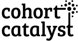 COHORT CATALYST trademark