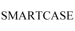 SMARTCASE trademark