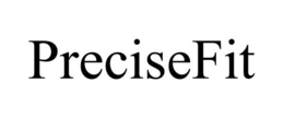 PRECISEFIT trademark
