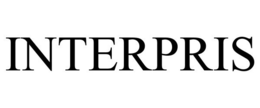 INTERPRIS trademark