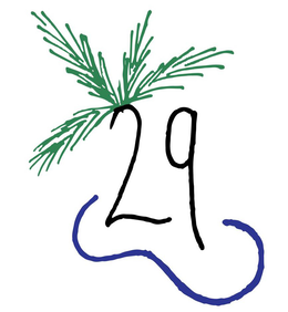 29 trademark