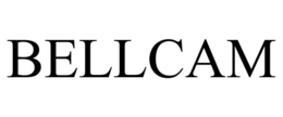 BELLCAM trademark