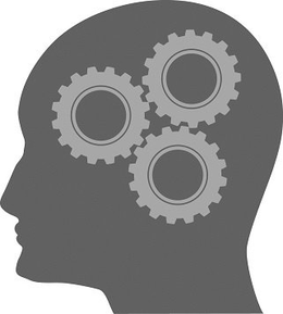 LogoMark trademark