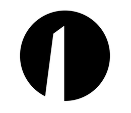 O trademark