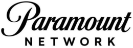 PARAMOUNT NETWORK trademark