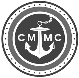 CMMC trademark