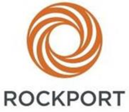ROCKPORT trademark