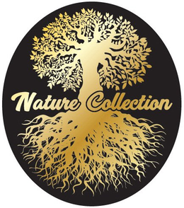 NATURE COLLECTION trademark