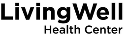 LIVINGWELL HEALTH CENTER trademark