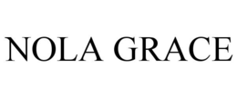 NOLA GRACE trademark