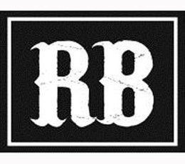 RB trademark