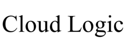 CLOUD LOGIC trademark