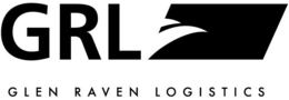 GRL GLEN RAVEN LOGISTICS trademark