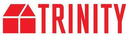 TRINITY trademark