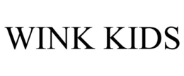 WINK KIDS trademark