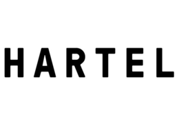 HARTEL trademark