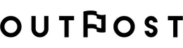 OUTPOST trademark