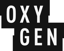 OXY GEN trademark
