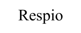RESPIO trademark