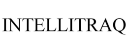 INTELLITRAQ trademark