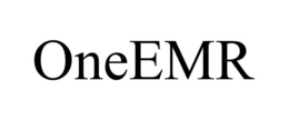 ONEEMR trademark